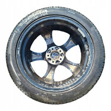 Laden Sie das Bild in den Galerie-Viewer, 4x Alufelge 18 Zoll 5x108 Citroën C5 I Rim Wheel FEL3064390367qa