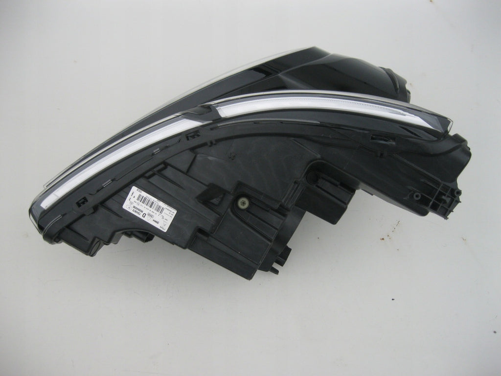 Frontscheinwerfer Citroën C4 III 9830649280 Full LED Rechts Headlight