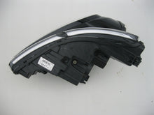 Load image into Gallery viewer, Frontscheinwerfer Citroën C4 III 9830649280 Full LED Rechts Headlight