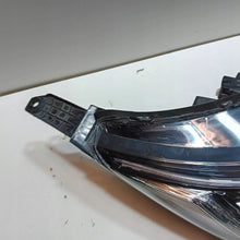 Laden Sie das Bild in den Galerie-Viewer, Frontscheinwerfer Honda Crv Cr-V V KRH3678 Full LED Rechts Headlight