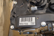 Load image into Gallery viewer, Motor Toyota Yaris FM15A-P22G M15A 2020 Benzin Engine Unkomplett
