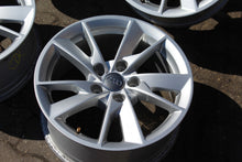 Load image into Gallery viewer, 4x Alufelge 16 Zoll 7.0" 5x112 35ET 8W0601025B Audi A4 Rim Wheel FEL3658375150fe