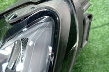 Laden Sie das Bild in den Galerie-Viewer, Frontscheinwerfer Audi A3 8Y0941011 Links Scheinwerfer Headlight SCH2090077627ur