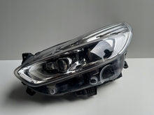 Load image into Gallery viewer, Frontscheinwerfer Ford Galaxy EM2B-13W030-EH Full LED Links Headlight SCH8073539546jk