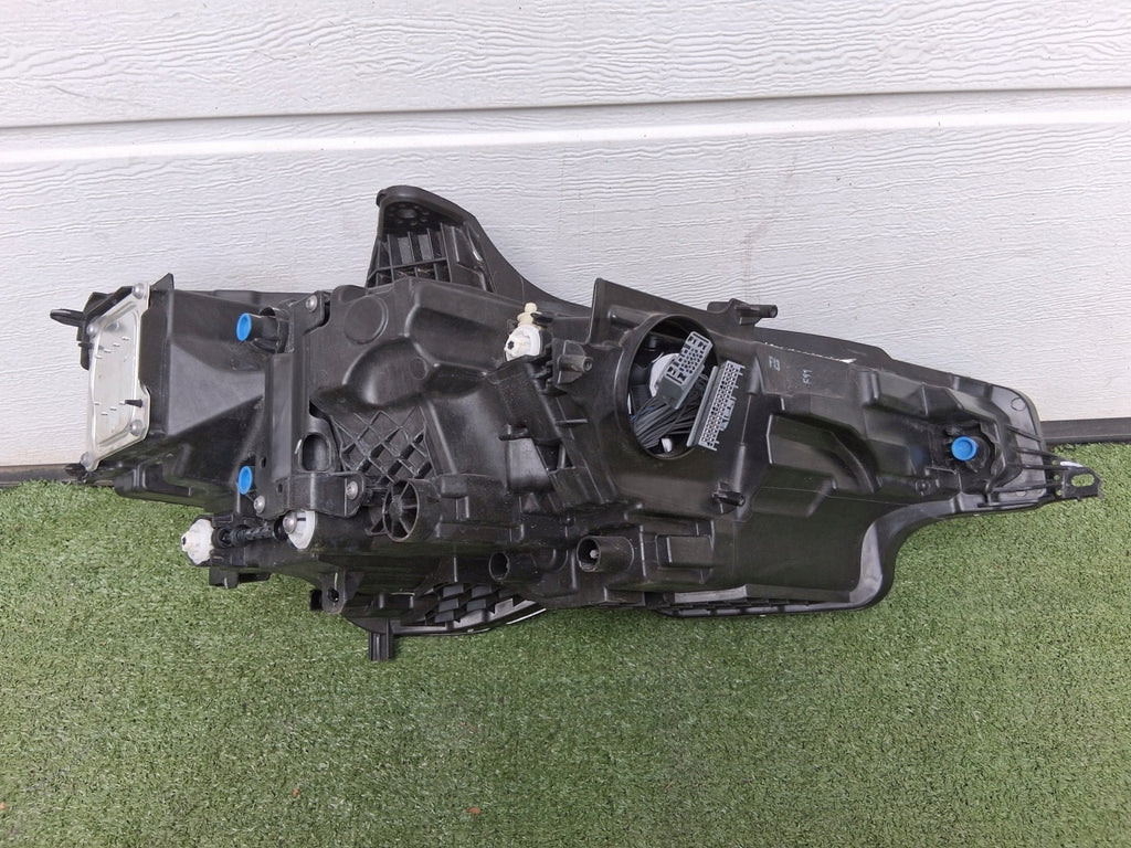 Frontscheinwerfer Volvo V60 I S60 III 32338996 Full LED Links Headlight SCH1981873901uc