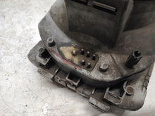 Laden Sie das Bild in den Galerie-Viewer, Frontscheinwerfer Mercedes-Benz W123 PAW826 Rechts Scheinwerfer Headlight SCH1903592224mq