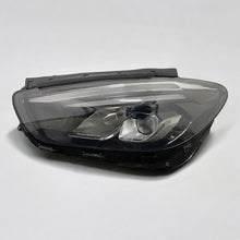 Load image into Gallery viewer, Frontscheinwerfer Mercedes-Benz W247 A2479061305 Full LED Links Headlight