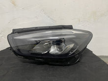 Load image into Gallery viewer, Frontscheinwerfer Mercedes-Benz W247 A2479061305 Full LED Links Headlight