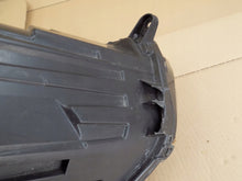 Laden Sie das Bild in den Galerie-Viewer, Frontscheinwerfer Dacia Sandero III Jogger 260607161R LED Links Headlight