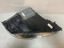 Laden Sie das Bild in den Galerie-Viewer, Frontscheinwerfer Tesla Model S 0020203812 LED Links Scheinwerfer Headlight SCH9121764002il