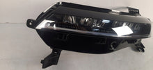 Laden Sie das Bild in den Galerie-Viewer, Frontscheinwerfer Renault Megane E Tech E-Tech 260606256R LED Links Headlight