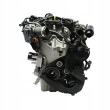 Laden Sie das Bild in den Galerie-Viewer, Motor Ford Fiesta I SFJA SFJB 1857850 1.0 100PS 95TKm Benzin Engine Unkomplett MOT7941567849xk