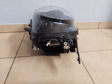 Laden Sie das Bild in den Galerie-Viewer, Frontscheinwerfer Mini R56 F56 5A01962-06 LED Rechts Scheinwerfer Headlight SCH4459550304pl