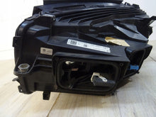 Laden Sie das Bild in den Galerie-Viewer, Frontscheinwerfer Mercedes-Benz Glc A2539065801 Rechts Scheinwerfer Headlight SCH3366604218xc