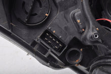 Laden Sie das Bild in den Galerie-Viewer, Frontscheinwerfer Citroën C4 I 89902918 Xenon Links Scheinwerfer Headlight