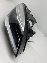 Load image into Gallery viewer, Frontscheinwerfer BMW 6 F06 F12 F13 7214844-01 LED Rechts Scheinwerfer Headlight SCH9350951136qn