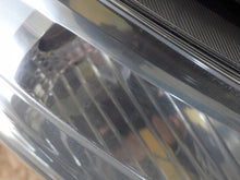 Load image into Gallery viewer, Frontscheinwerfer Dacia Lodgy 260102414R Rechts Scheinwerfer Headlight