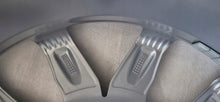 Laden Sie das Bild in den Galerie-Viewer, 1x Alufelge 17 Zoll 7.5" 5x114.3 38ET KBA49355 Hyundai I Rim Wheel FEL2642320254vu