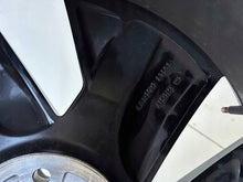 Load image into Gallery viewer, 1x Alufelge 19 Zoll 31680404 Volvo Xc40 Rim Wheel FEL6482087388jb