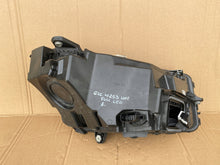 Laden Sie das Bild in den Galerie-Viewer, Frontscheinwerfer Mercedes-Benz Glc A2539066901 LED Rechts oder Links SCH1600980950vv