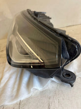 Load image into Gallery viewer, Frontscheinwerfer Audi A4 8W0941012 Rechts Scheinwerfer Headlight SCH9208269691iz