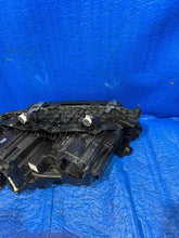 Laden Sie das Bild in den Galerie-Viewer, Frontscheinwerfer BMW X5 G05 G06 5A8E11602LL Rechts Scheinwerfer Headlight SCH5529636935yw