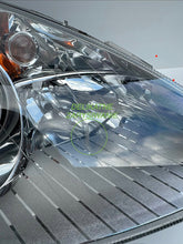 Load image into Gallery viewer, Frontscheinwerfer Mercedes-Benz Slk Xenon Rechts Scheinwerfer Headlight SCH4256125375wf