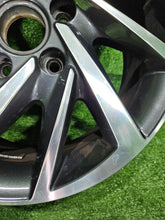 Load image into Gallery viewer, 1x Alufelge 16 Zoll 6.5" 5x112 5G0601025DS VW Golf Vii Rim Wheel FEL6448314032ku