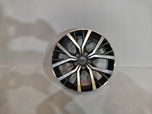 Load image into Gallery viewer, 1x Alufelge 17 Zoll 7.0&quot; 5x112 40ET 5NA601025AA VW Tiguan Rim Wheel