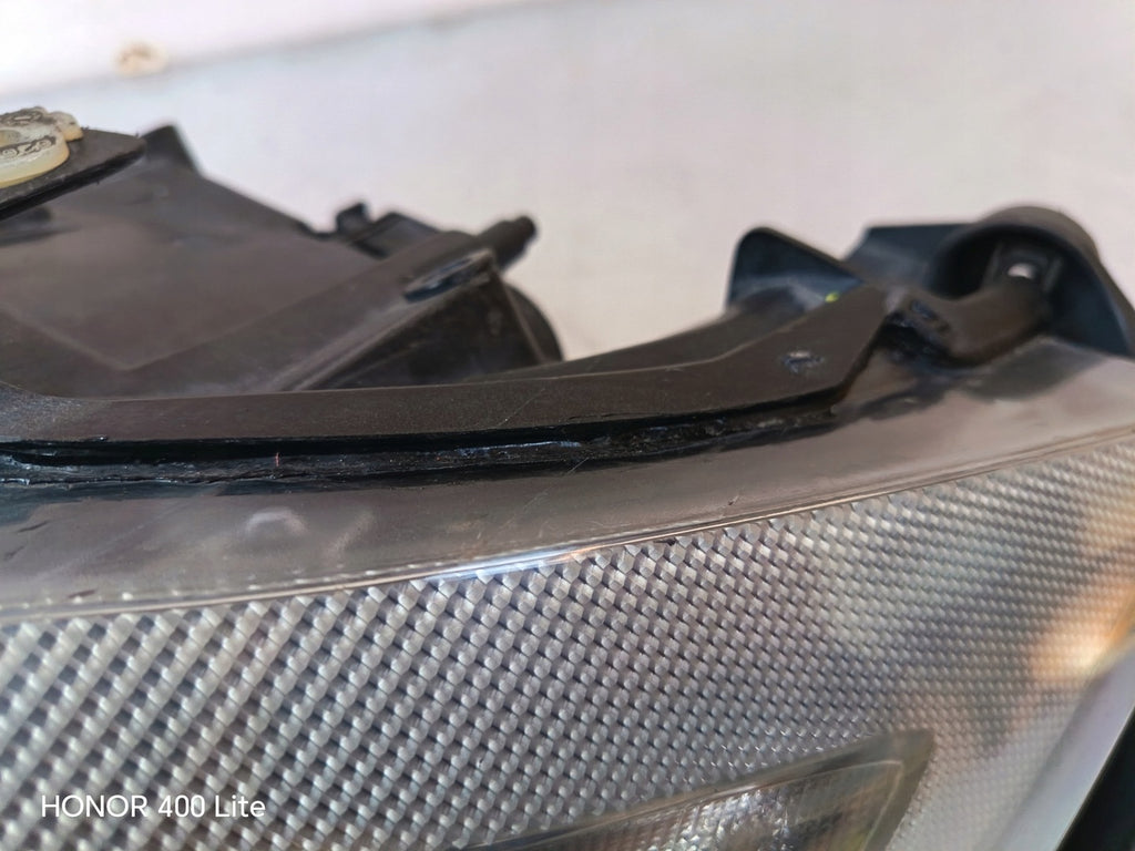 Frontscheinwerfer BMW E91 E90 69427379 Xenon Links Scheinwerfer Headlight SCH5999329763he