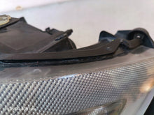 Laden Sie das Bild in den Galerie-Viewer, Frontscheinwerfer BMW E91 E90 69427379 Xenon Links Scheinwerfer Headlight SCH5999329763he
