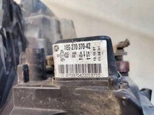 Laden Sie das Bild in den Galerie-Viewer, Frontscheinwerfer Opel Astra H 1EG270370-42 Rechts Scheinwerfer Headlight