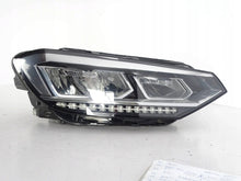 Load image into Gallery viewer, Frontscheinwerfer VW Touran 5TB941036B Rechts Scheinwerfer Headlight