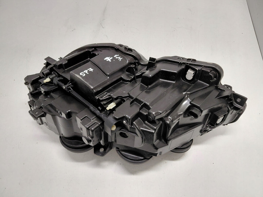 Frontscheinwerfer Volvo S90 V90 31386159 Rechts Scheinwerfer Headlight SCH7217635156av