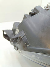Laden Sie das Bild in den Galerie-Viewer, Frontscheinwerfer BMW 85623859 Vorderseite Scheinwerfer Headlight SCH5108421067dl
