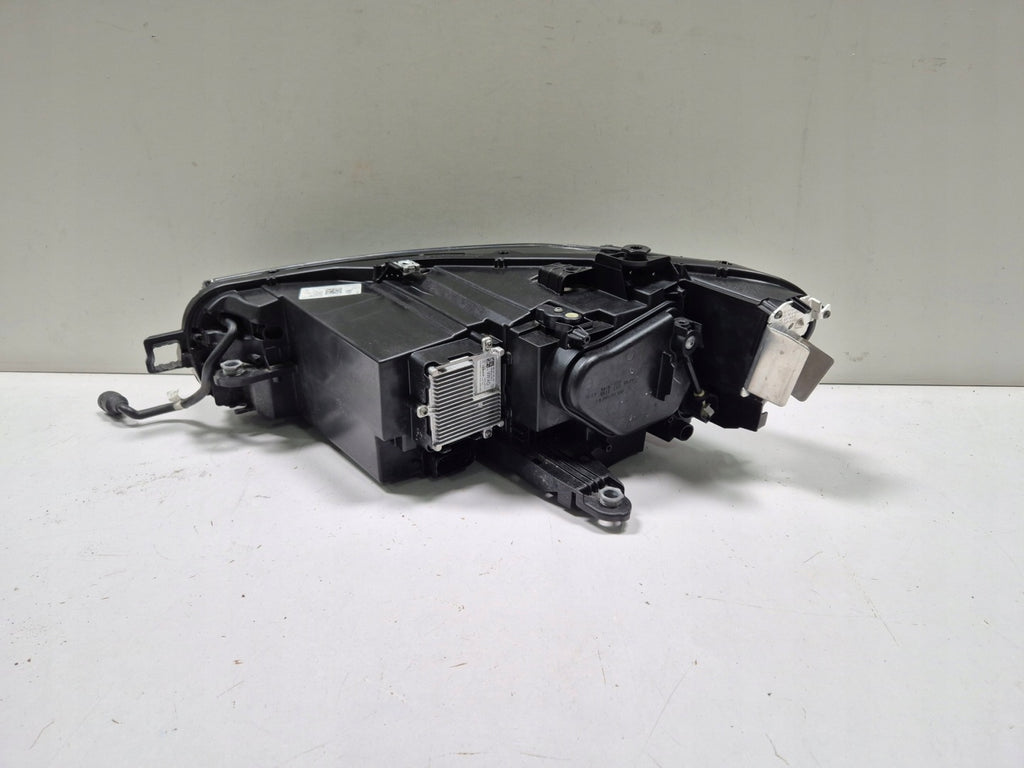 Frontscheinwerfer VW Passat 3J1941006 922941591 Full LED Rechts Headlight SCH2784930373tx