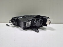 Laden Sie das Bild in den Galerie-Viewer, Frontscheinwerfer VW Passat 3J1941006 922941591 Full LED Rechts Headlight SCH2784930373tx