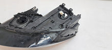 Load image into Gallery viewer, Frontscheinwerfer Audi A1 8xa 8XA941006 Rechts Scheinwerfer Headlight