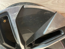 Load image into Gallery viewer, 1x Alufelge 19 Zoll 8.0" 5x112 11A601025M VW Id.5 Id.4 Rim Wheel FEL2669106216et