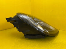 Load image into Gallery viewer, Frontscheinwerfer Porsche Boxster Cayman 981 98163113206 Xenon Rechts Headlight SCH9404156500gr