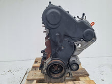 Laden Sie das Bild in den Galerie-Viewer, Motor VW Eos CFFB CFFA 2.0 TDI 100PS 103kW 2005 Diesel Engine Unkomplett
