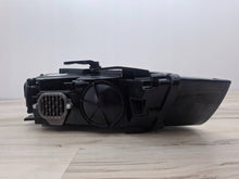 Laden Sie das Bild in den Galerie-Viewer, Frontscheinwerfer Audi Q3 8U0941005C Links Scheinwerfer Headlight SCH9572836601mw