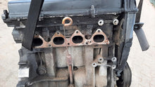 Laden Sie das Bild in den Galerie-Viewer, Motor Honda Crv Cr-V I B20B3 2.0 128PS 1998 Benzin Engine Unkomplett MOT2410054612ie