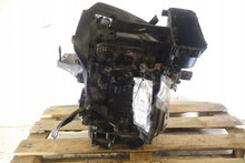 Load image into Gallery viewer, Motor Toyota Yaris 1KR 1.0 69PS 2012 Benzin Engine Unkomplett MOT4058202775ms