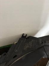 Laden Sie das Bild in den Galerie-Viewer, Frontscheinwerfer Audi A6 C8 4K0941039C LED Ein Stück (Rechts oder Links) SCH3120973793ms