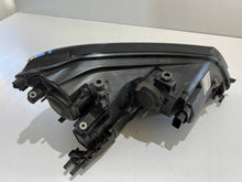 Laden Sie das Bild in den Galerie-Viewer, Frontscheinwerfer VW Sharan 7N1941005 Links Scheinwerfer Headlight SCH1792198081ux