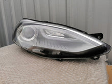 Laden Sie das Bild in den Galerie-Viewer, Frontscheinwerfer Tesla Model S LED Rechts Scheinwerfer Headlight