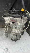 Load image into Gallery viewer, Motor Renault Clio I V H4D450 1.0 TCE 2019 Benzin Engine Unkomplett MOT3424986810vb