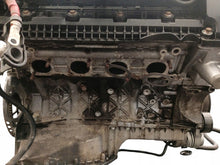 Load image into Gallery viewer, Motor BMW E65 N62B36A 3.6 272PS 200kW 256TKm 2001 Benzin Engine Komplett MOT9616238677ko