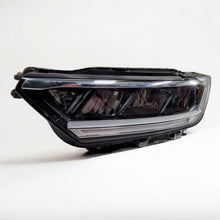 Laden Sie das Bild in den Galerie-Viewer, Frontscheinwerfer VW T-Roc 2GA941005F Links Scheinwerfer Headlight